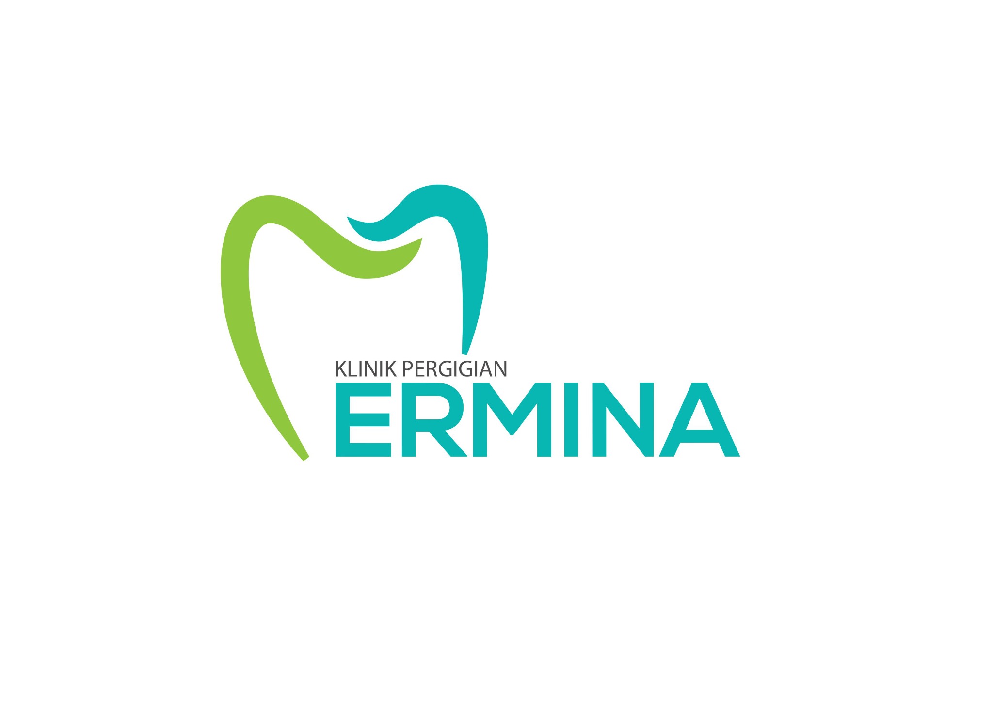Klinik Pergigian Ermina Nilai
